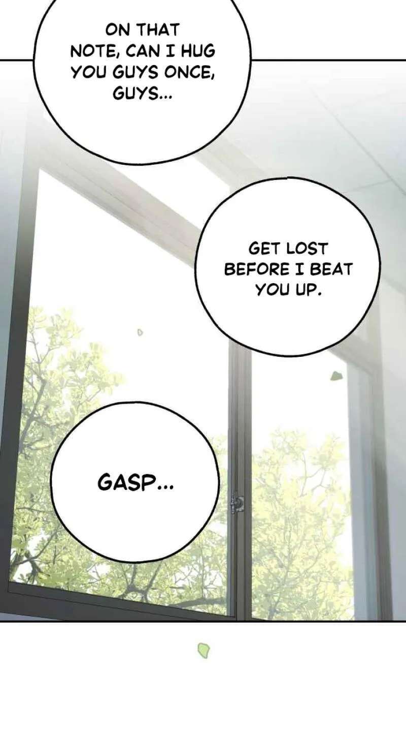 Horror Romance Chapter 31 - page 98