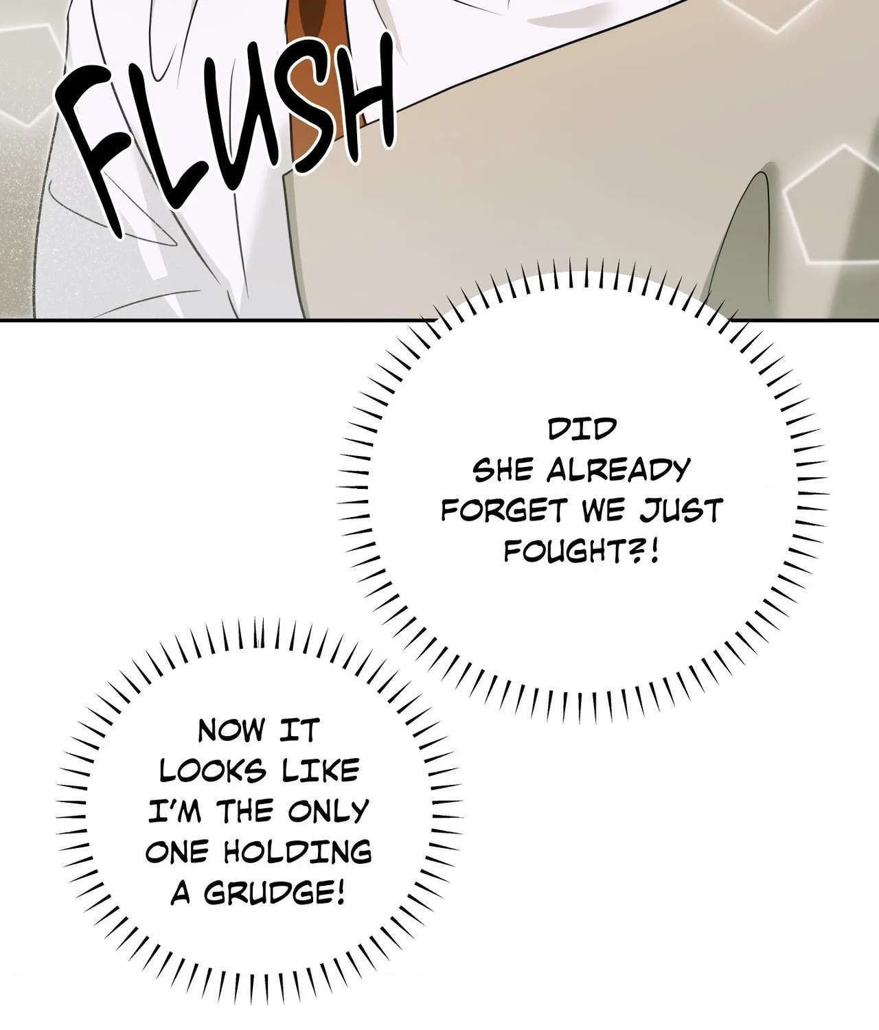 Tada Hitori, Anata Dake Chapter 6 - page 189