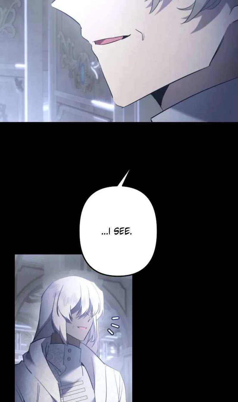 Sistervention Chapter 168 - page 52