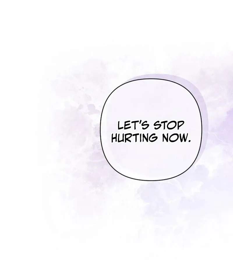 Burn Down Chapter 40 - page 66