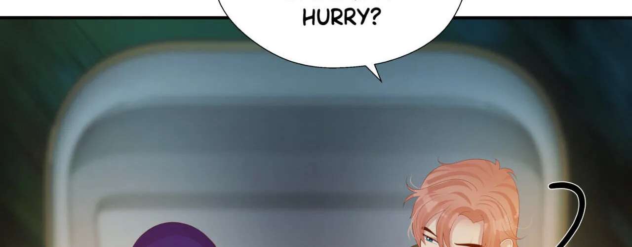 The Winter Rose Chapter 62 - page 124