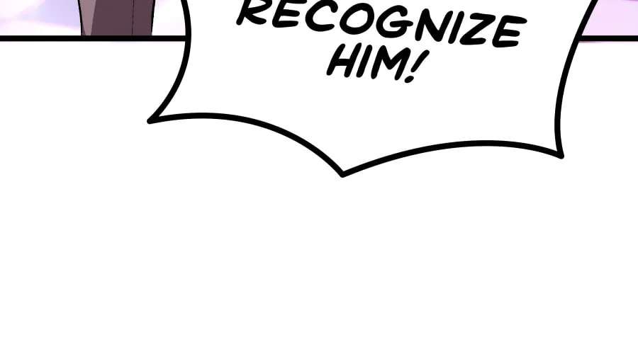 Dating Sim[on] Chapter 34 - page 75
