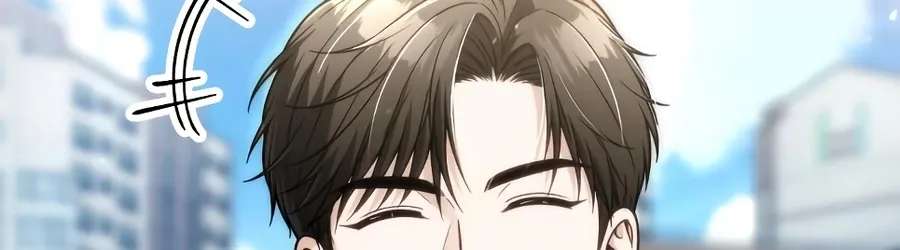 The Money Keeps Piling Up Even If I Spend It Chapter 12 - page 168