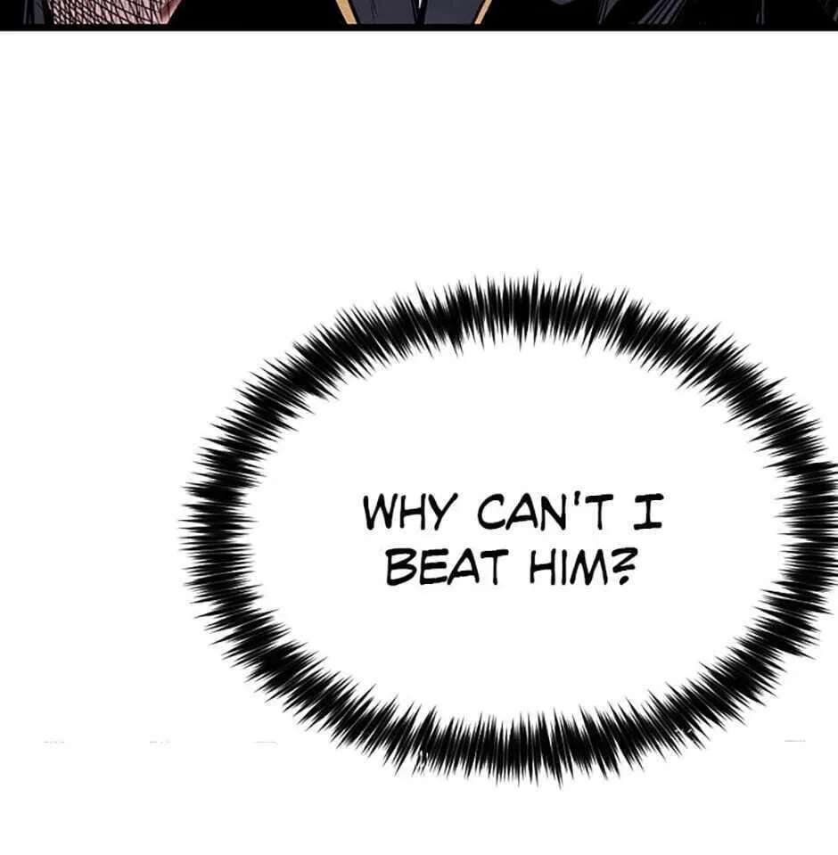 Switch (Ji-Dong & Kim Dong-Chan) Chapter 3 - page 239