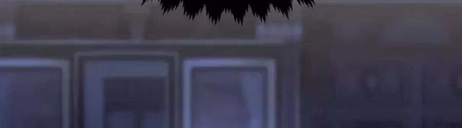 30 Years Have Passed Since the Prologue Chapter 18 - page 98