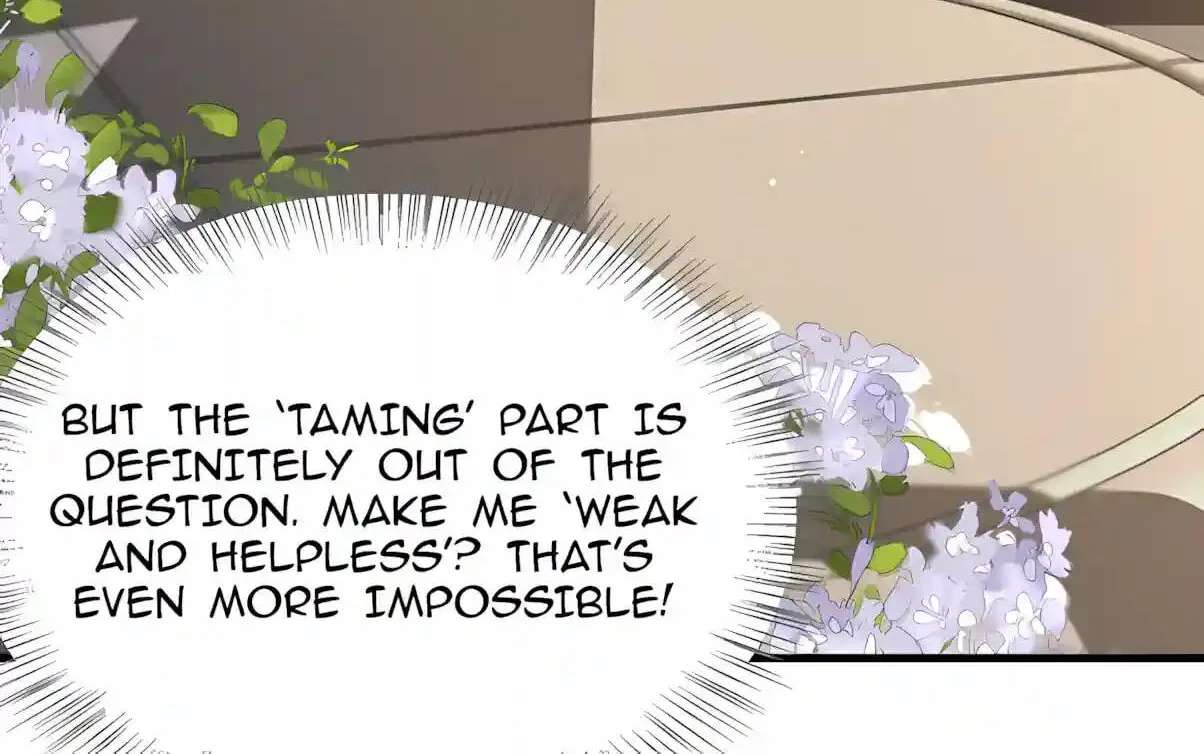 Perfect Life System: Double Cash for Her Favor Chapter 125 - page 32