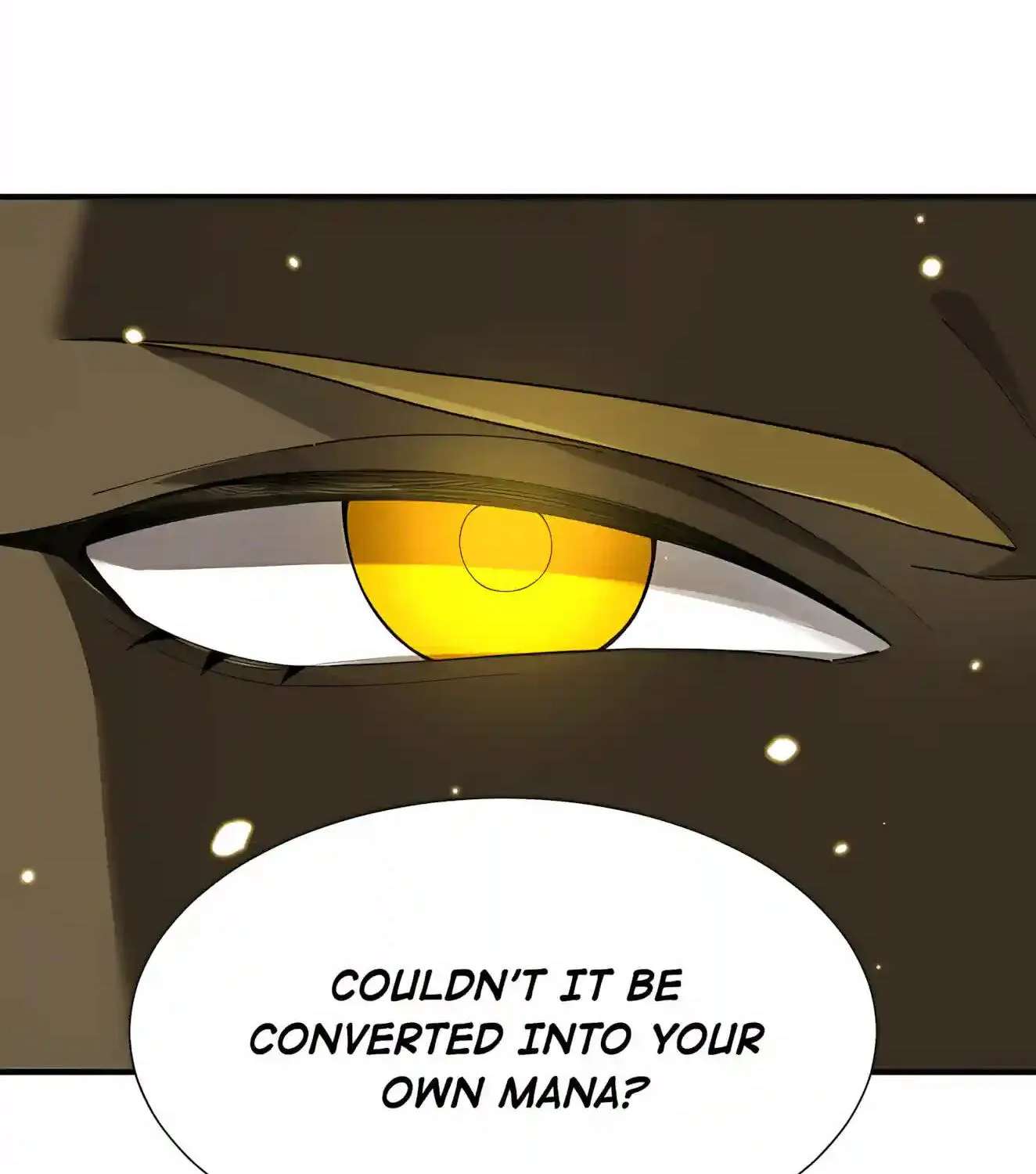 SSS Ji Chaoyue Changli De Sheng Qishi Chapter 209 - page 83