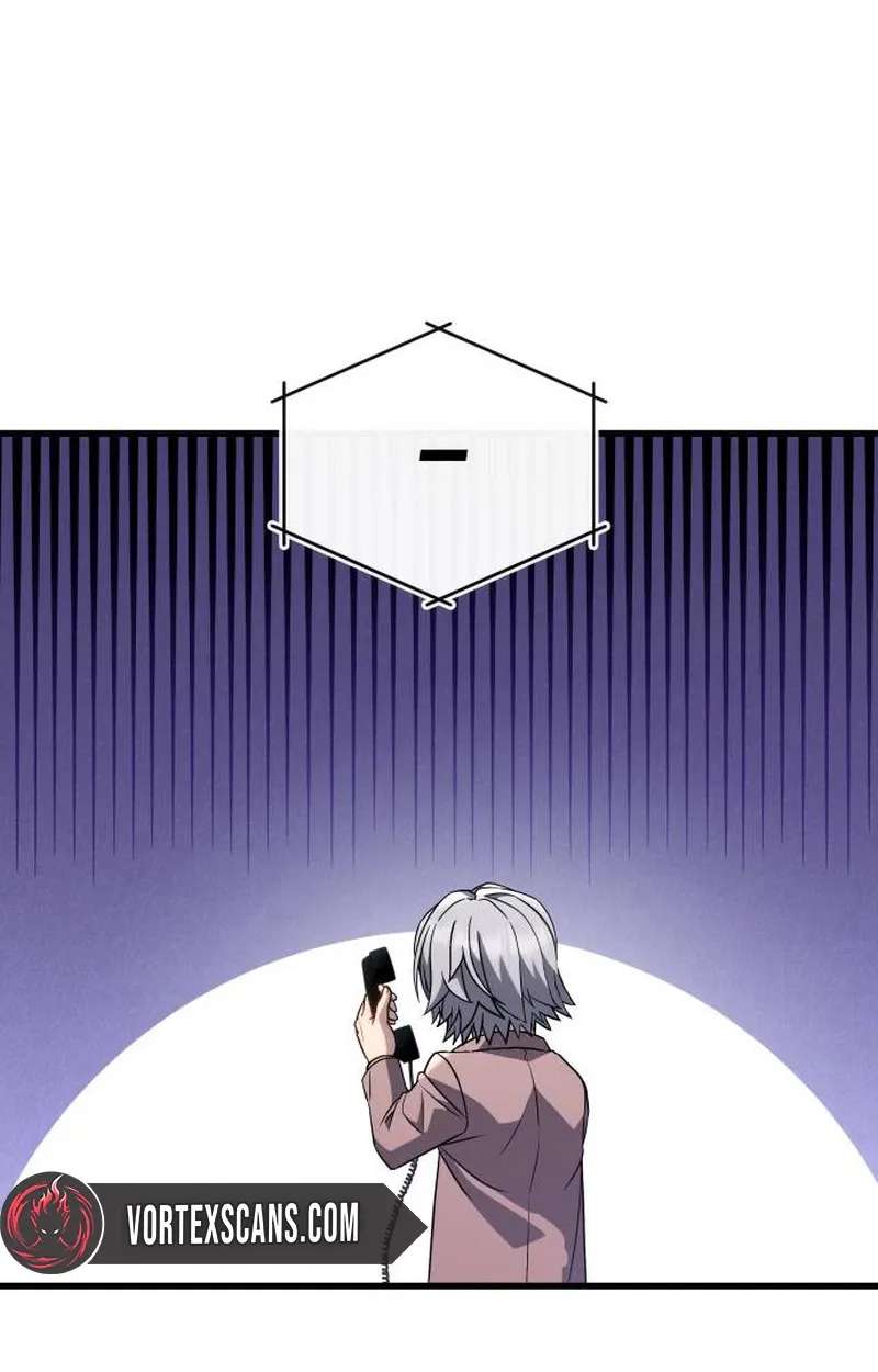 I'm Quitting Everything and Selling Cola Chapter 14 - page 72