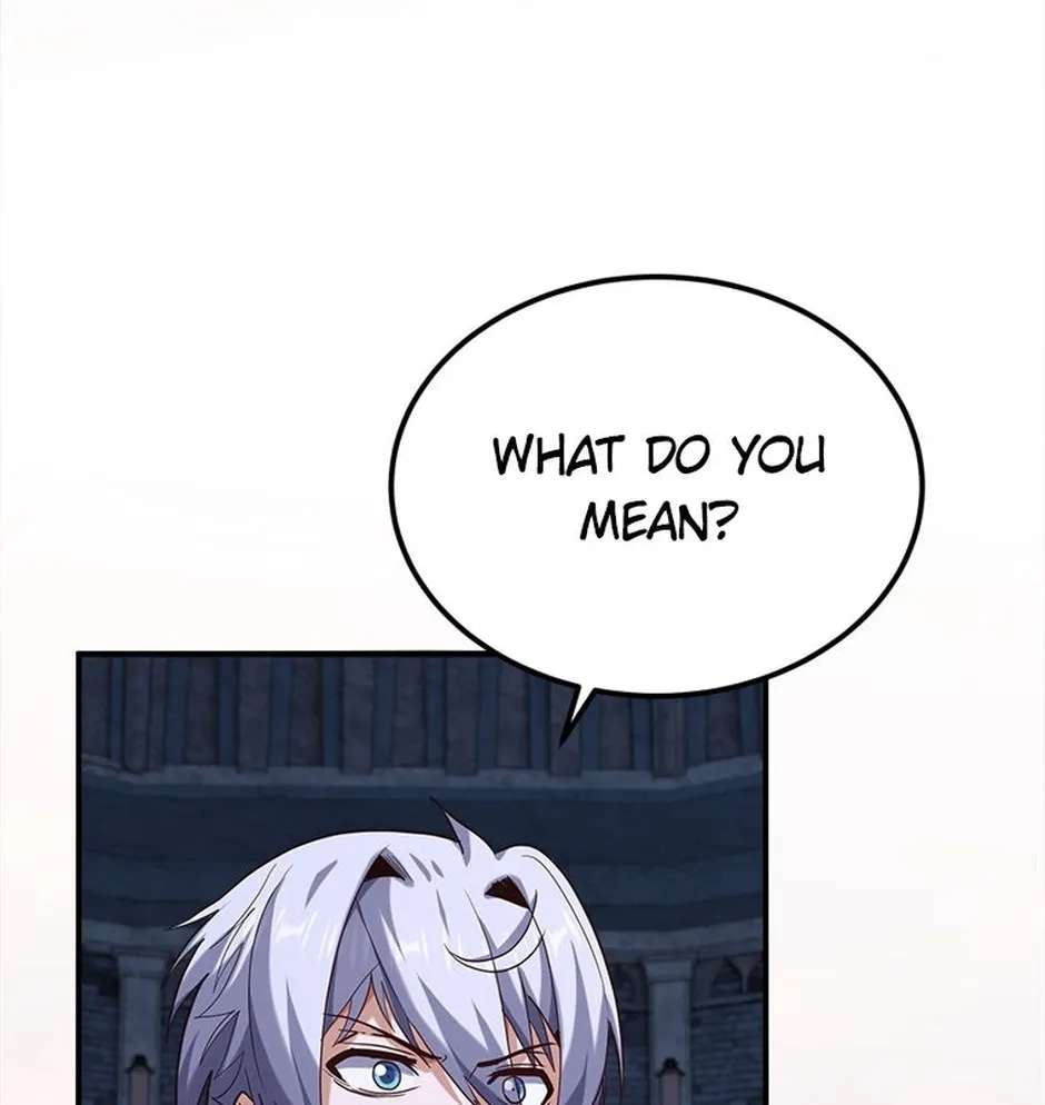 The Swordmaster's Reincarnation Chapter 79 - page 90