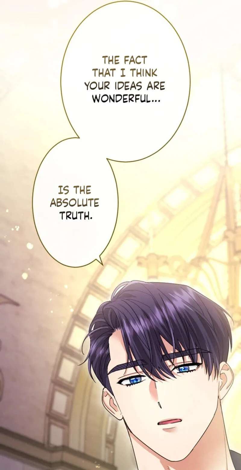 Munou na Mamahaha desu ga, Kazoku no Dekiai ga Tomarimasen! Chapter 159 - page 94