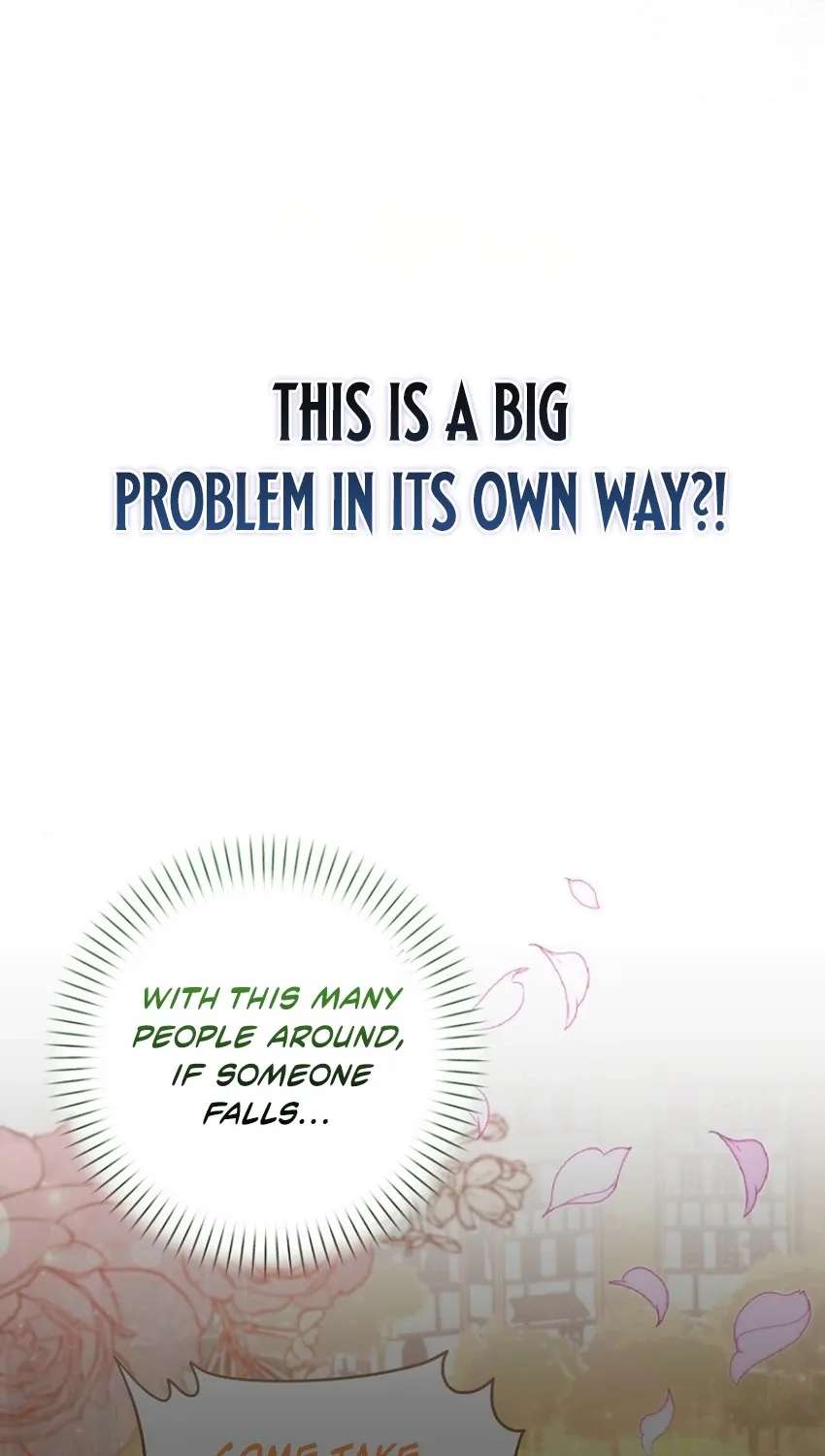 I Don't Know The Original, I'm Too Busy Trying To Make A Living Chapter 77 - page 77