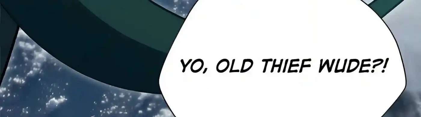 Lucky Me: I Secretly Cultivated for 1,000 Years Chapter 276 - page 108