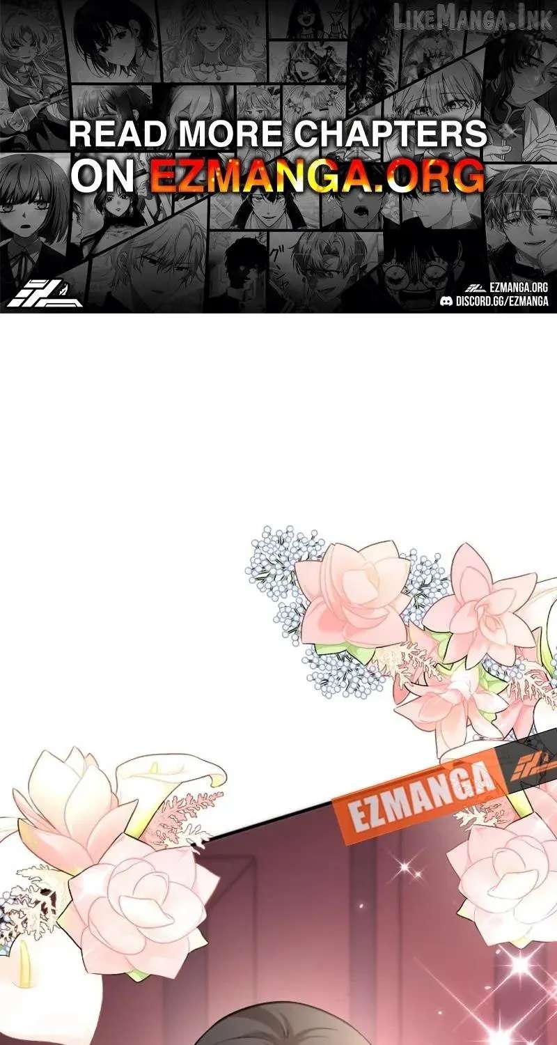 I Was Reincarnated as a Villainous Young Lady, but I Have No Desire to Get Married! Chapter 44 - page 1