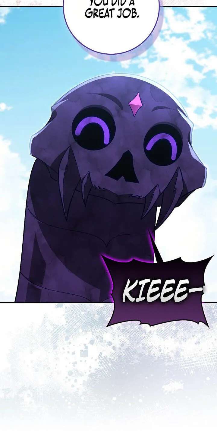 Max Talent Player Chapter 151 - page 46