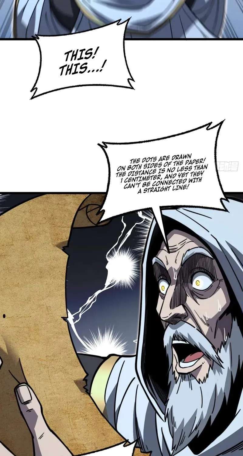 Everyone Start with Synthesizing the Undead Army Chapter 10 - page 13