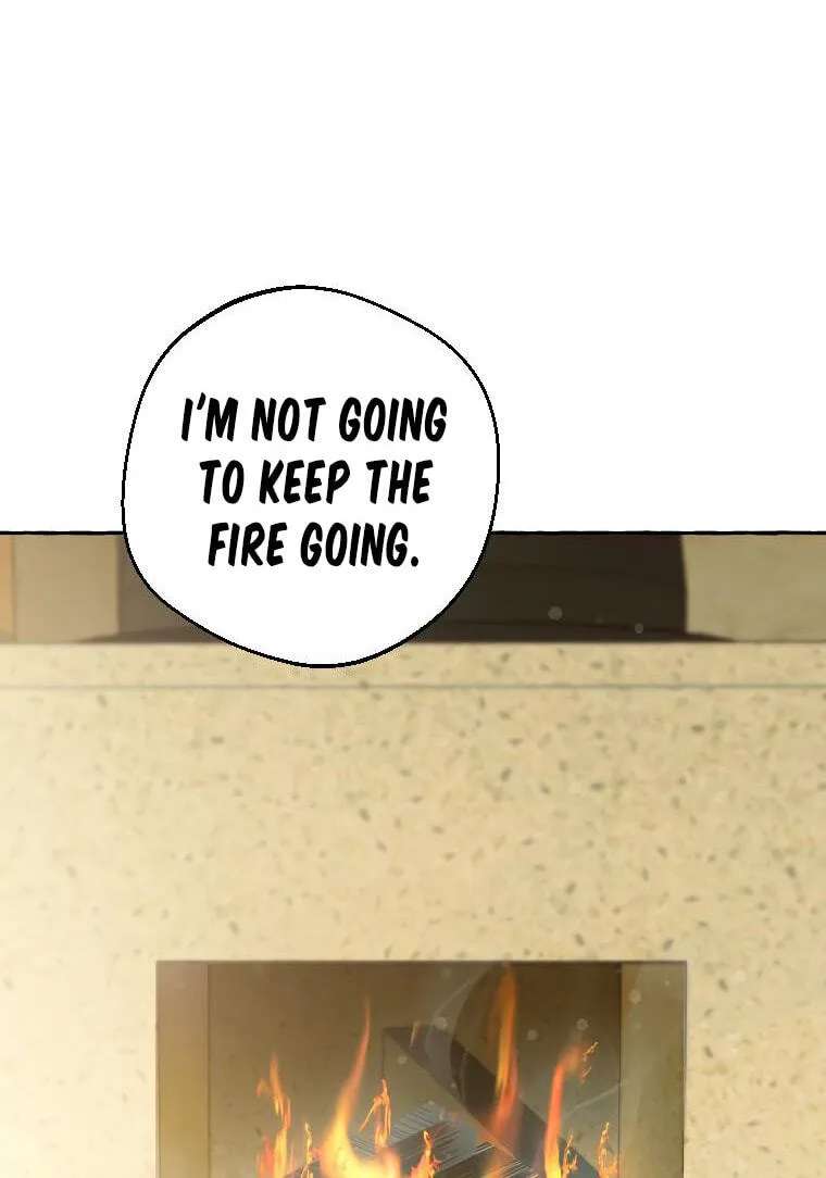 Tale Of Hyangdan Chapter 9 - page 85