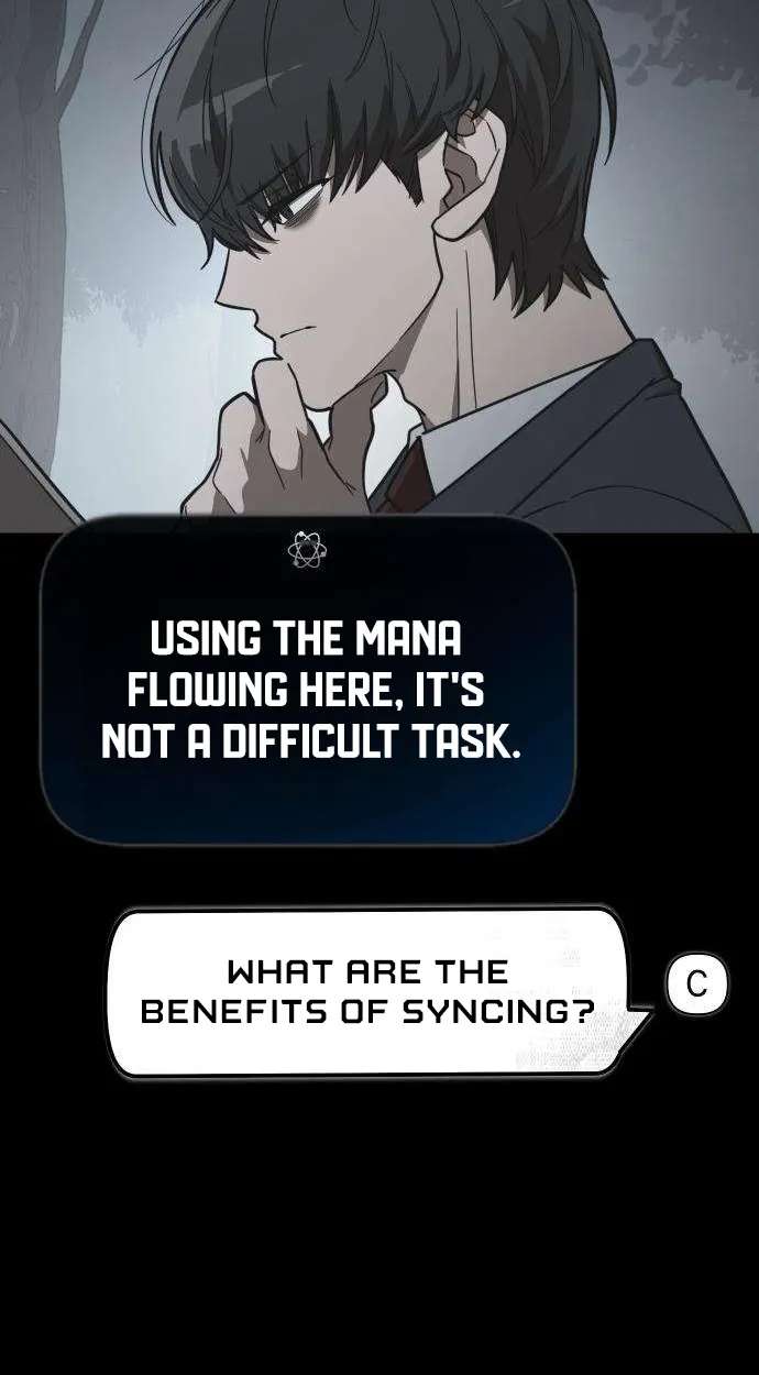 Survival Supremacy Chapter 2 - page 144