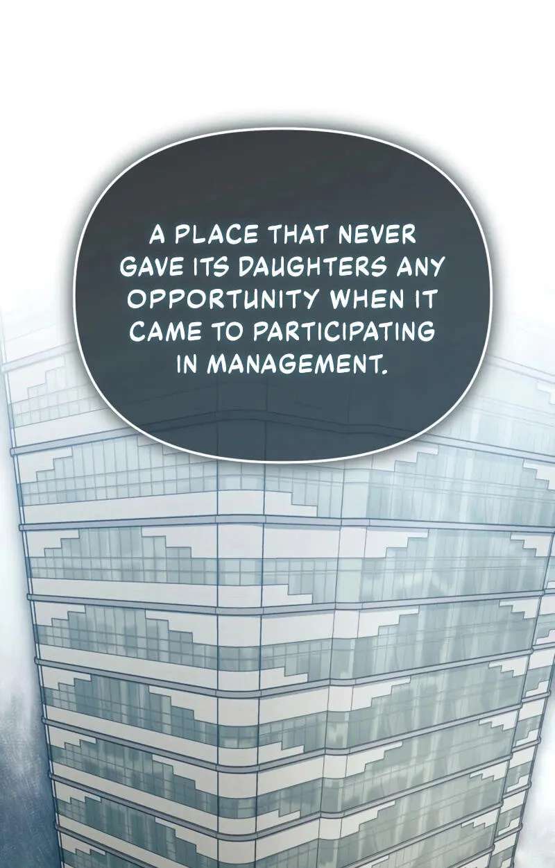 I’d Rather Live as a Villain Chapter 45 - page 18