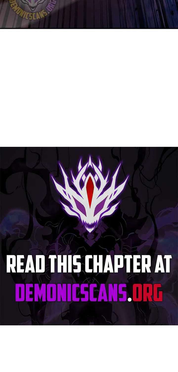 Standard Of Reincarnation Chapter 196 - page 124