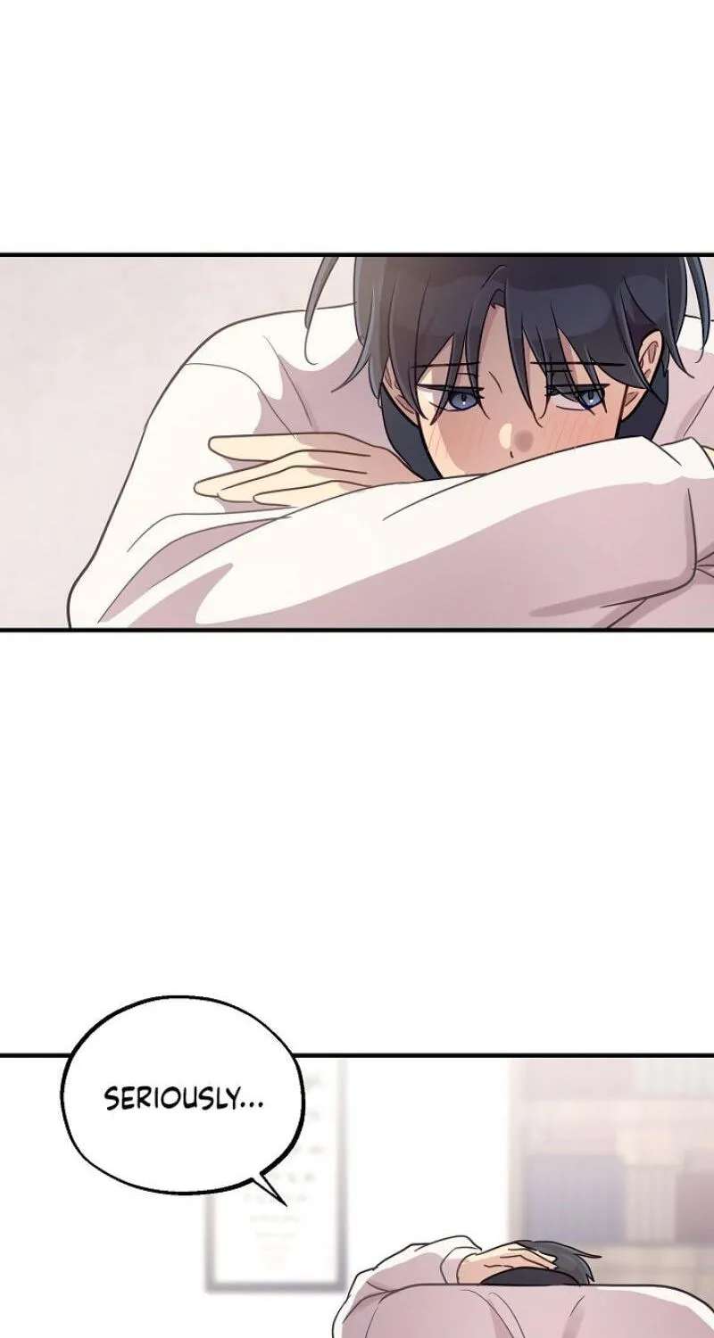 Wonppeurwon Yeonae Jung! Chapter 26 - page 2