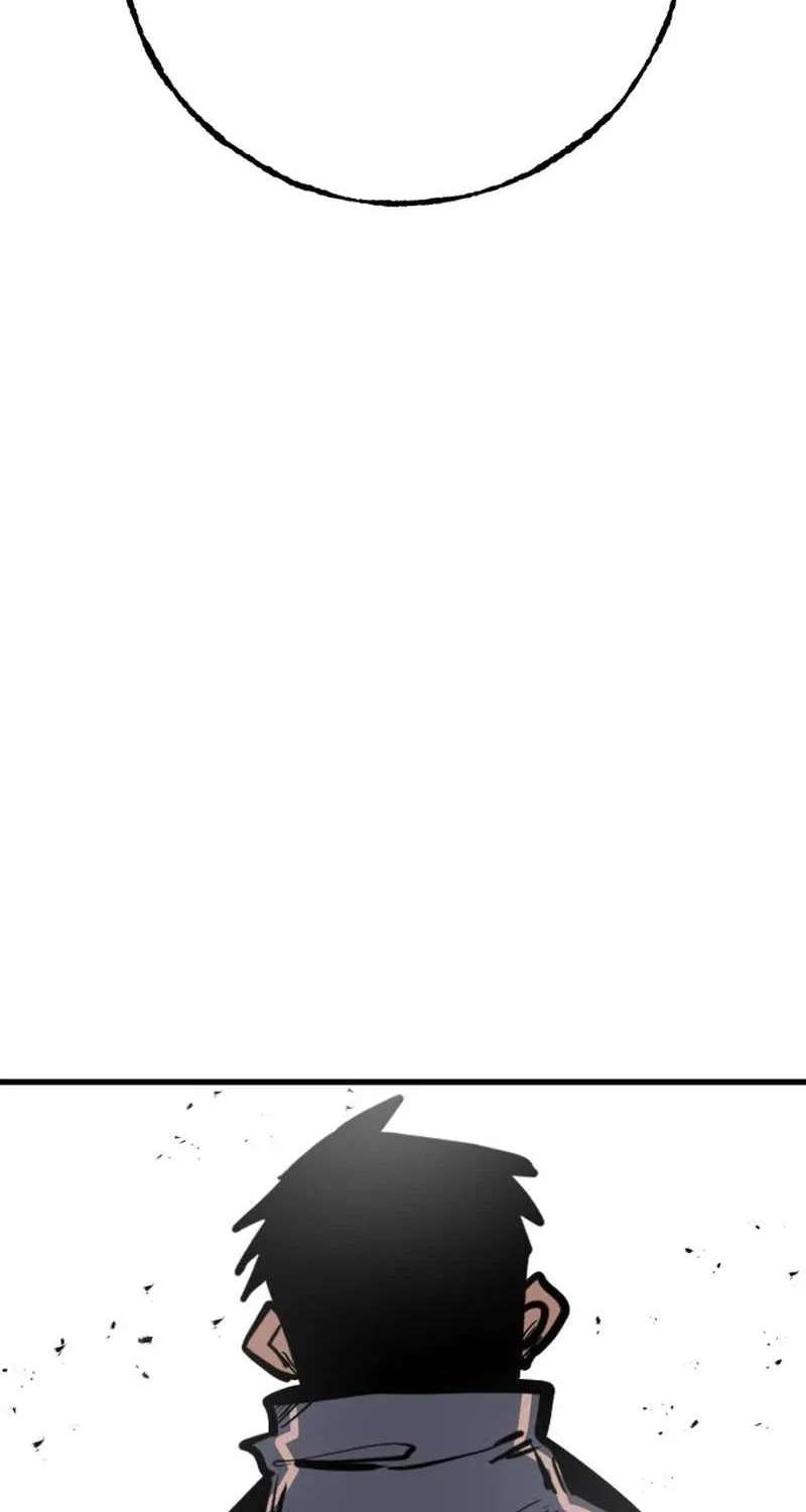 Judgment Chapter 1 - page 130
