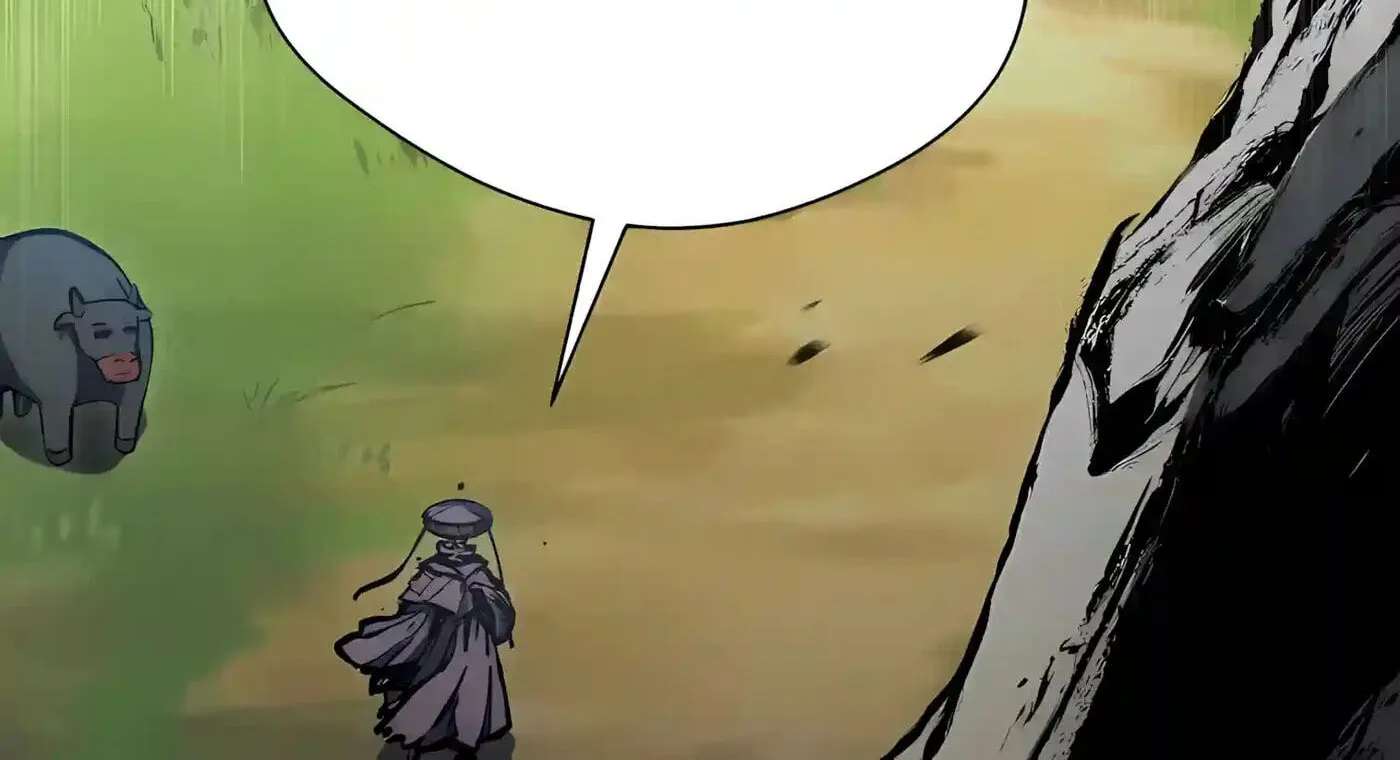 Lucky Me: I Secretly Cultivated for 1,000 Years Chapter 282 - page 110