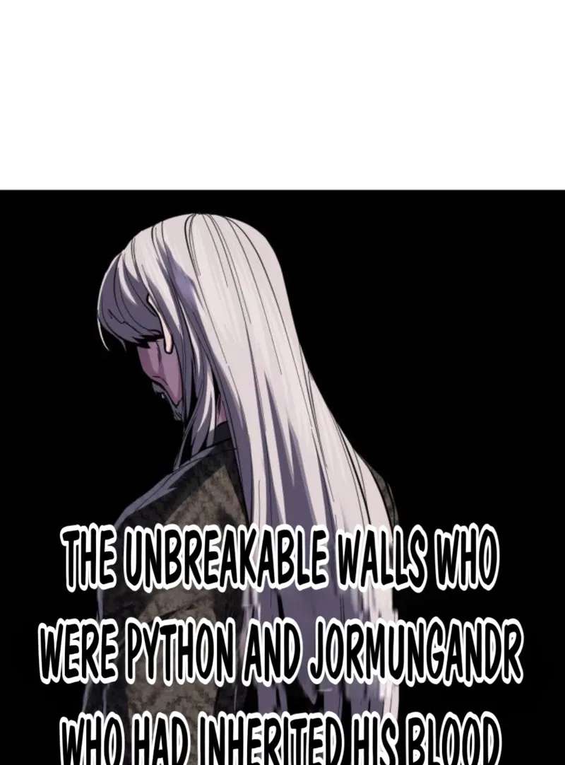 The Boy Of Death Chapter 340 - page 69