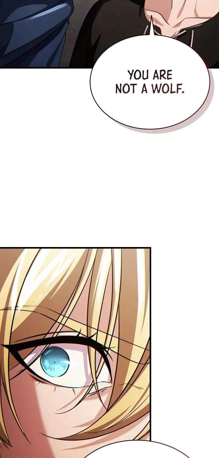 The Lord Who Levels Up by Devouring Chapter 5 - page 42