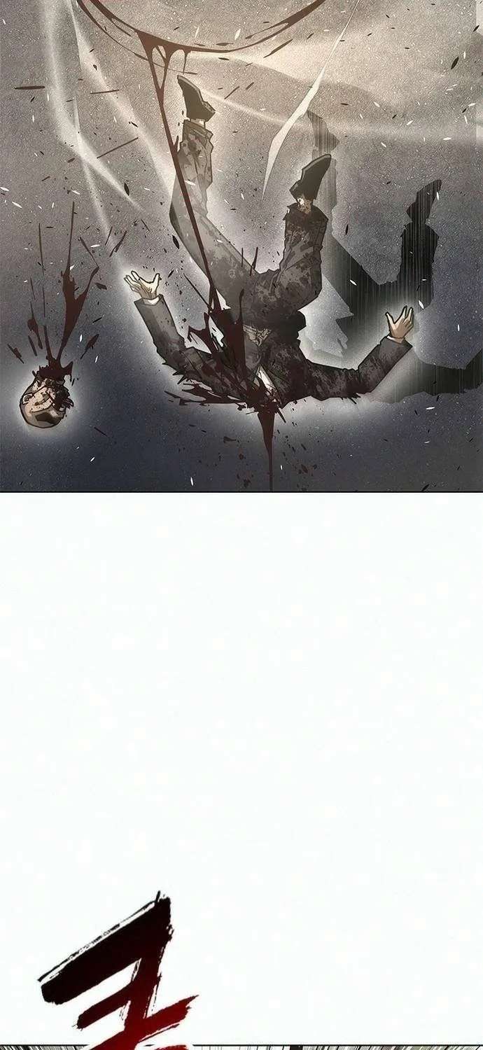 Love Tears Through Zombies Chapter 3 - page 119
