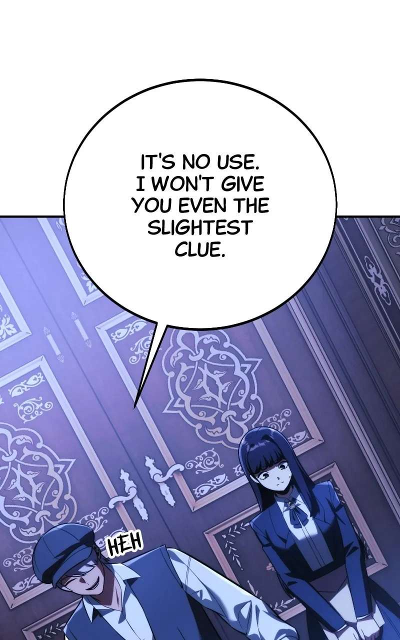 The Extra’sAcademy Survival Guide Chapter 111 - page 131