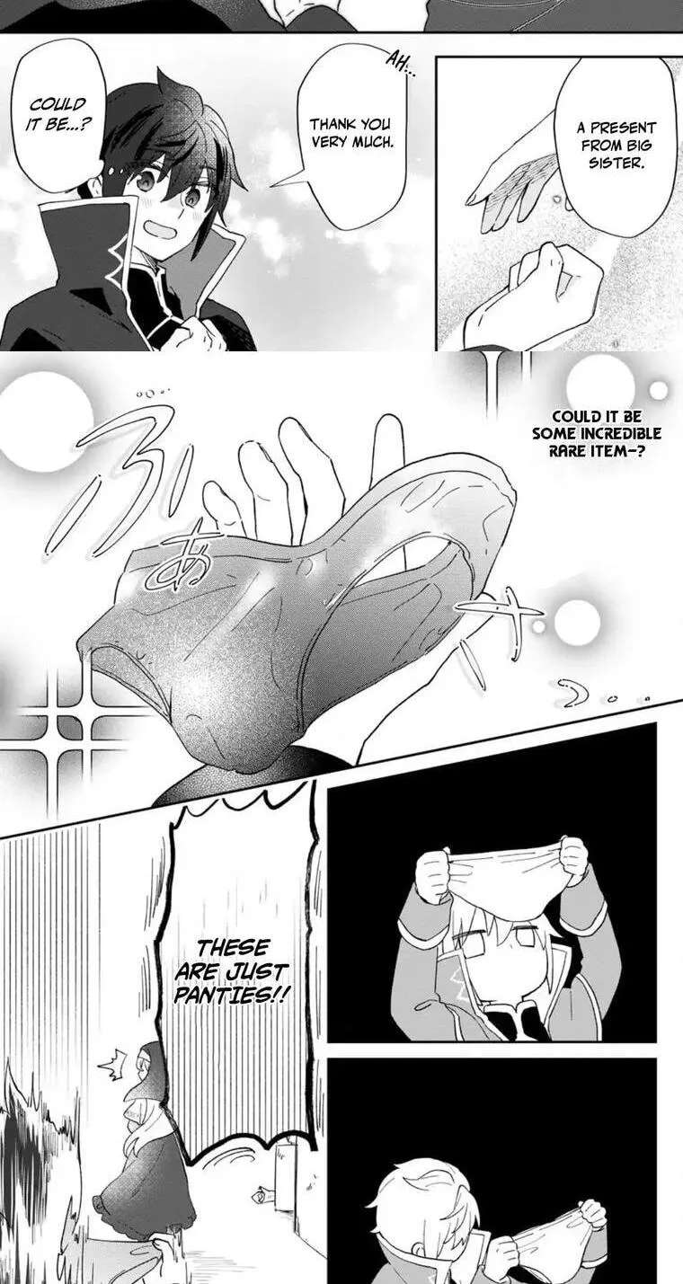 Ore dake Chou Tensai Renkinjutsushi - Yurui Atelier Seikatsu Hajimemashita Chapter 22 - page 16