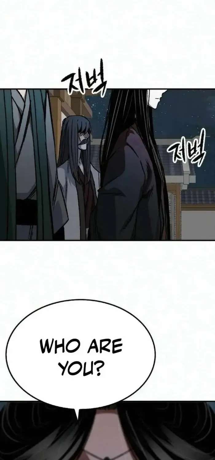 Reborn As The Heavenly Demon Chapter 136 - page 110