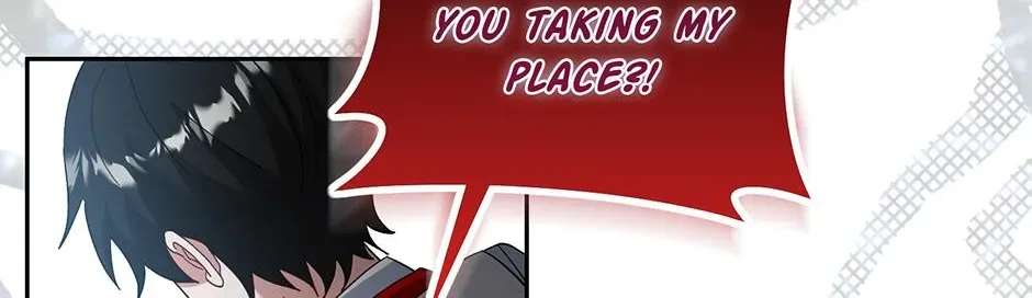 The Naughty Baby Is Wreaking Havoc Chapter 43 - page 70