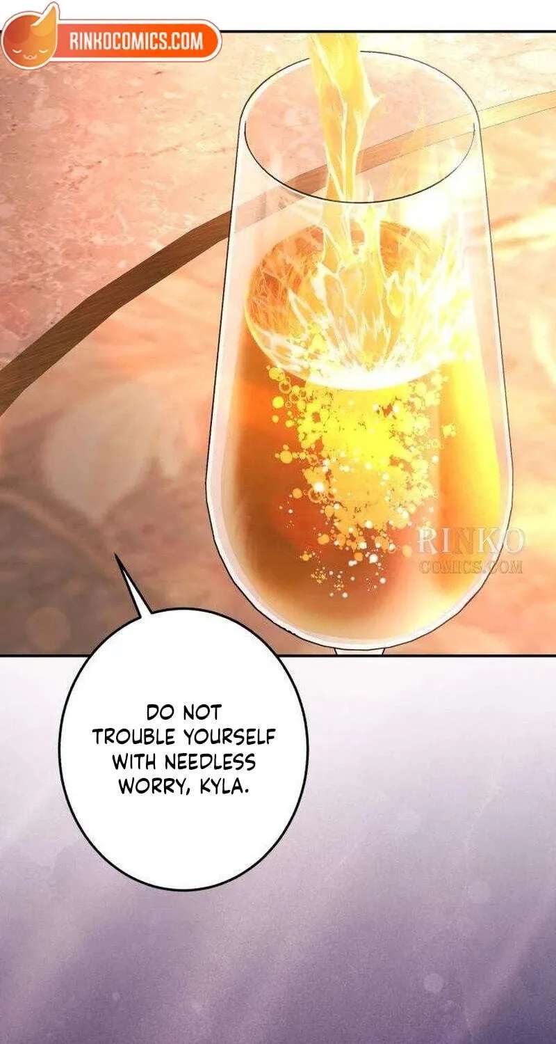 The End of an Imperfect Divorce Chapter 73 - page 92