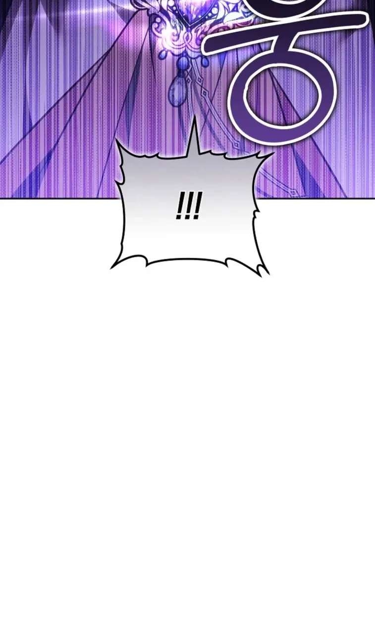 Vote for Your Knight! Chapter 6 - page 4