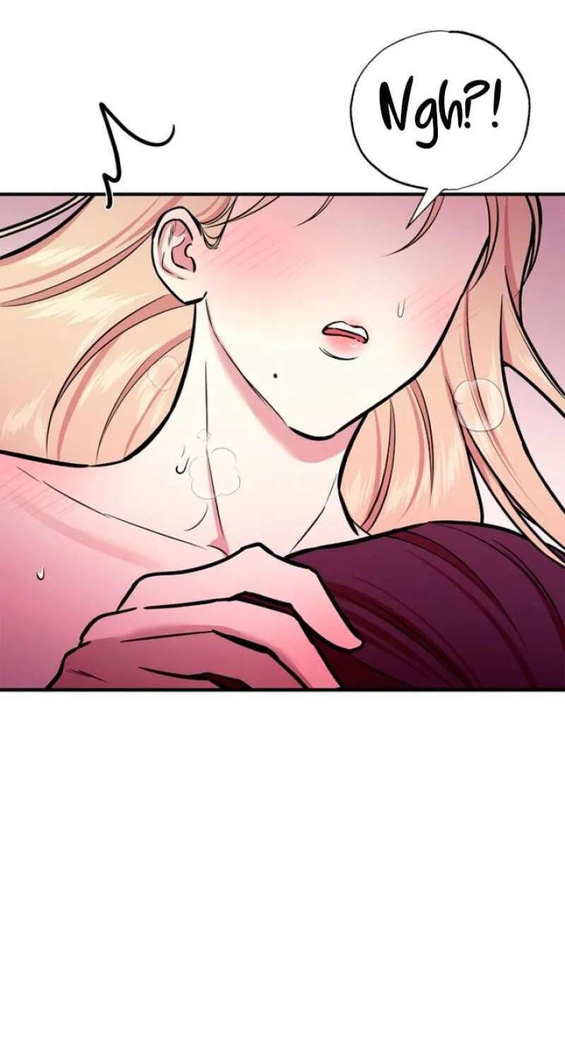 Parasite Chapter 14 - page 38