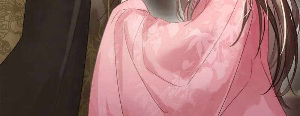 I Became the Emperor's Hated Male Concubine Chapter 10 - page 58