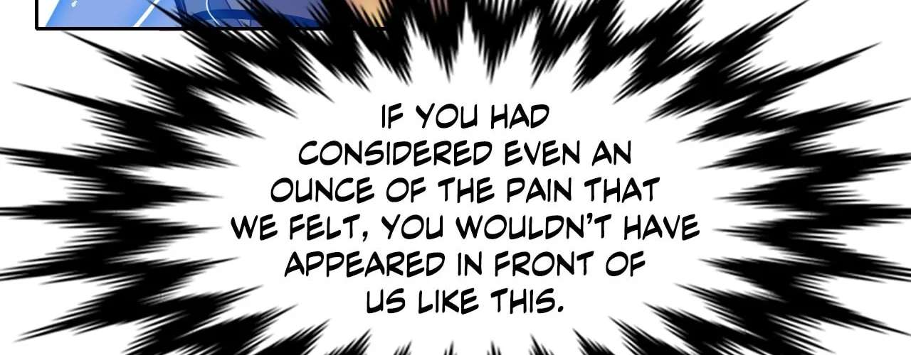 Heroes Plan.B Chapter 255 - page 16