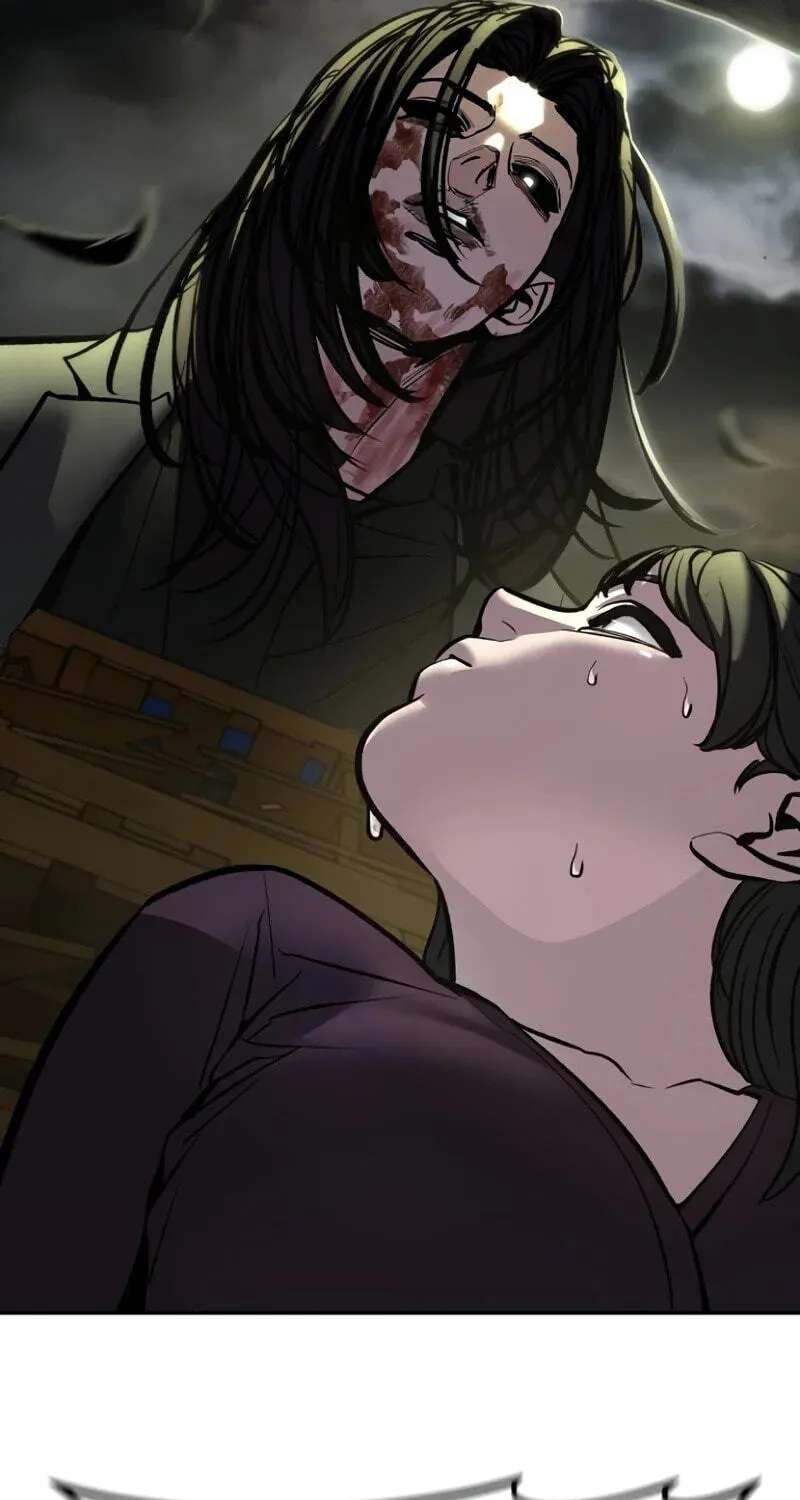 Designated Bully Chapter 198 - page 85