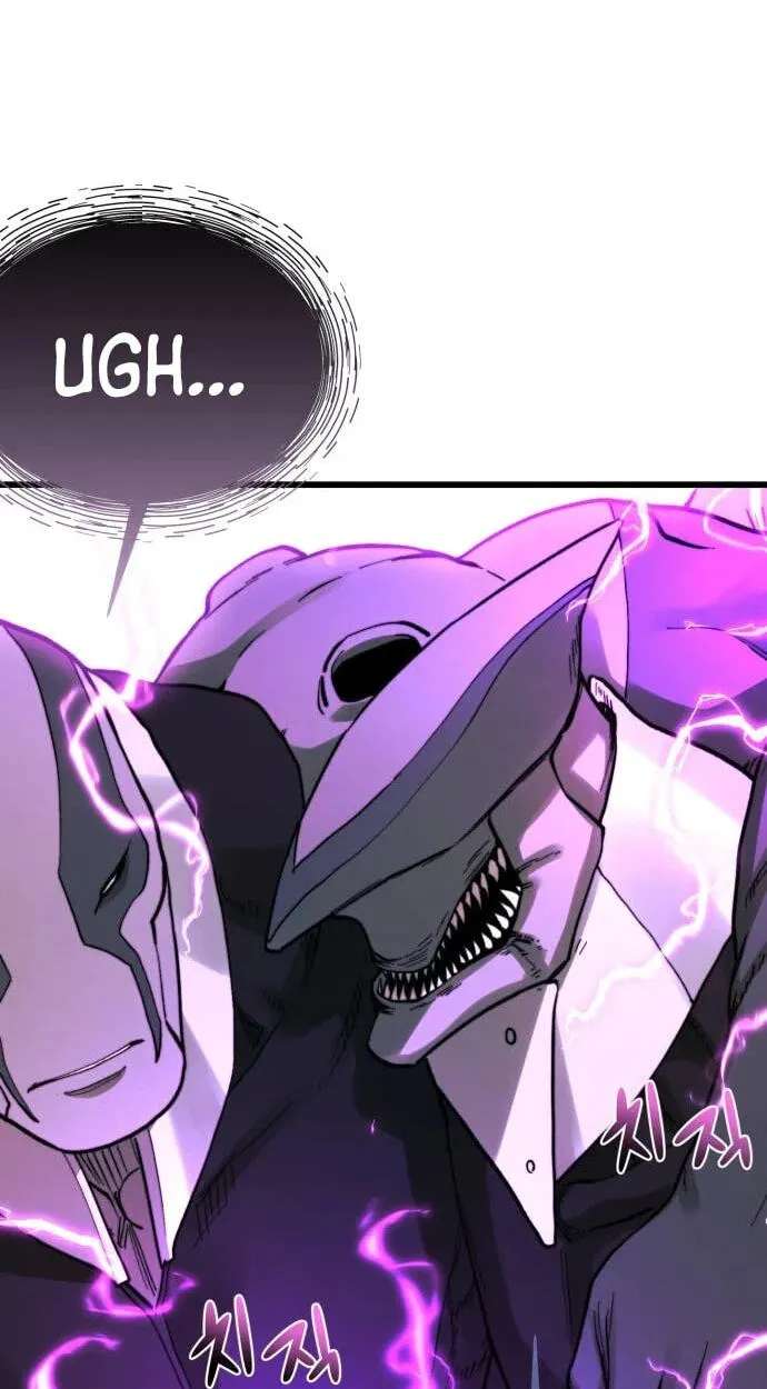 Underworld Invasion Chapter 25 - page 75