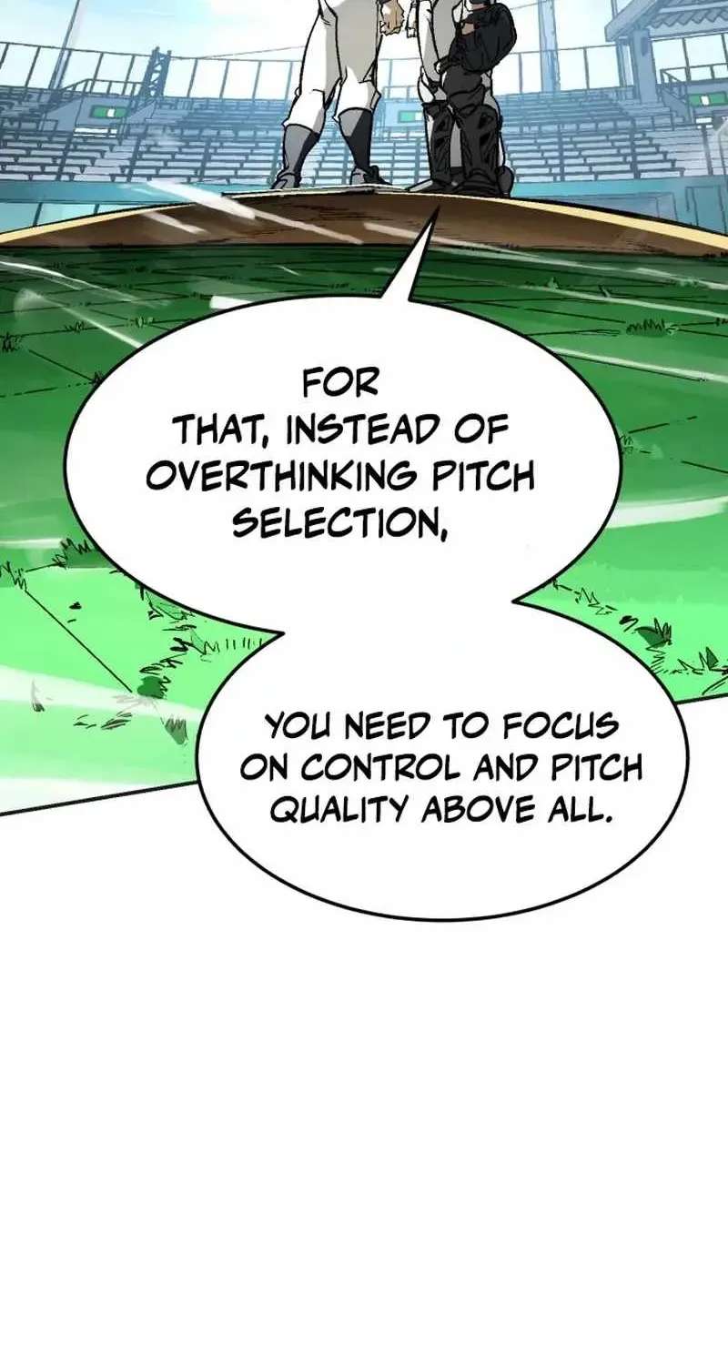 Winning Shot! Chapter 126.1 - page 58