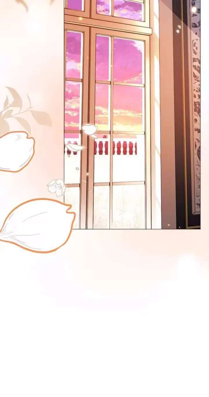 In This Life, You're the Dog Chapter 41 - page 52