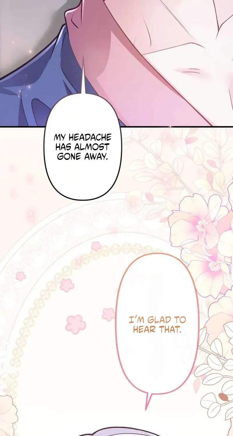 Keiyaku Mamahaha na no ni Boukun ga Kahogo Sugiru Chapter 47 - page 60