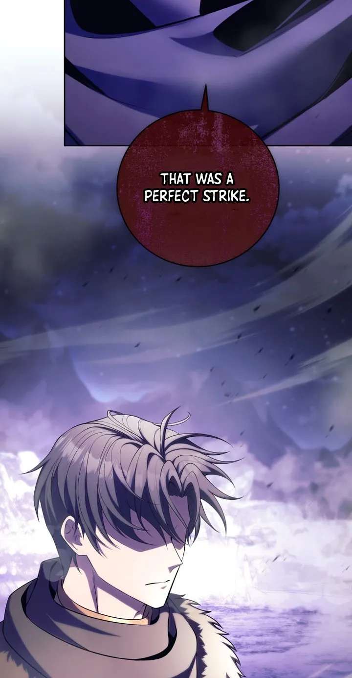 I'm Quitting the Hero's Party Chapter 171 - page 95