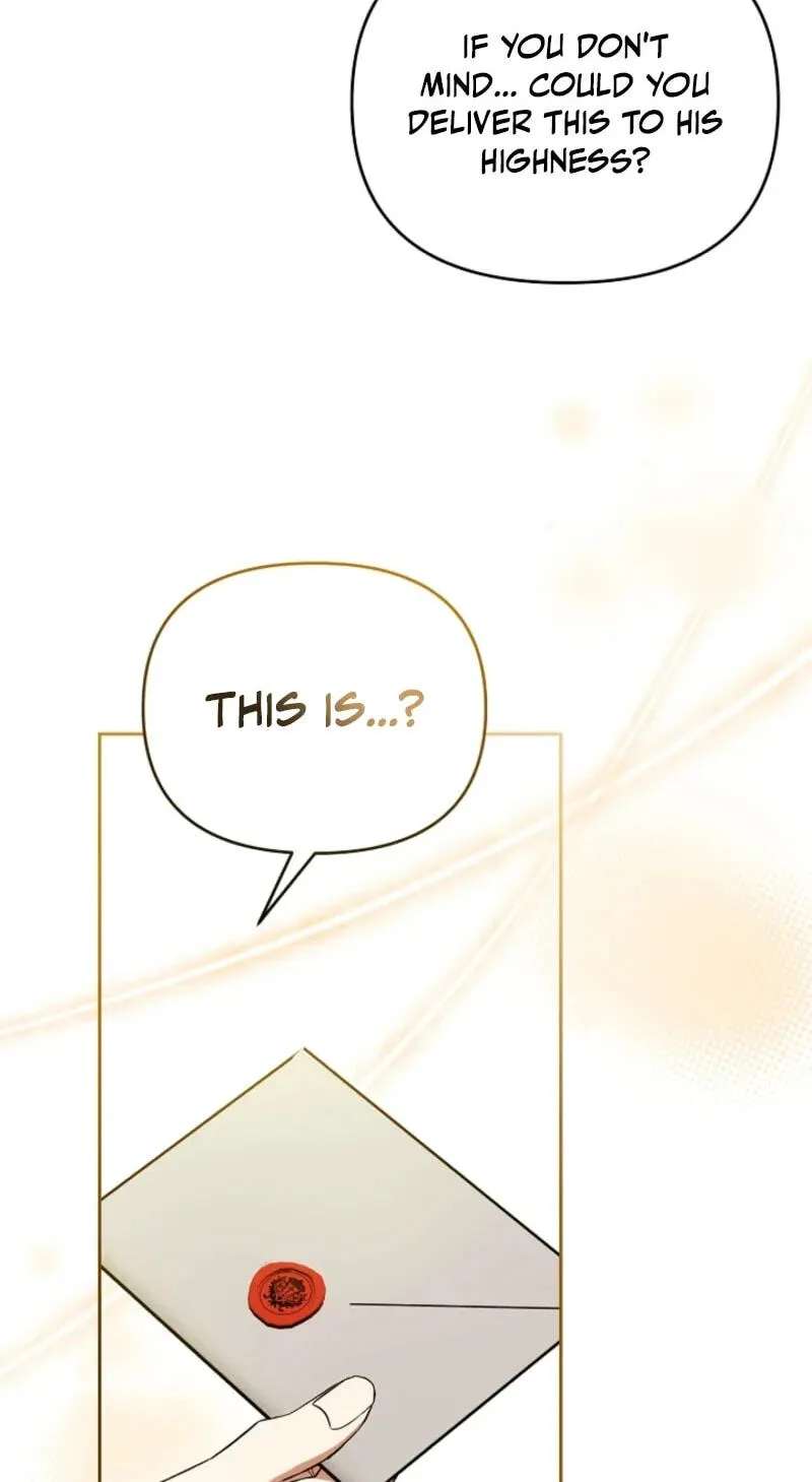 Sseuregi Hwangtaeja-ui Cheonnambam-eul Ppaaeatda Chapter 41 - page 6