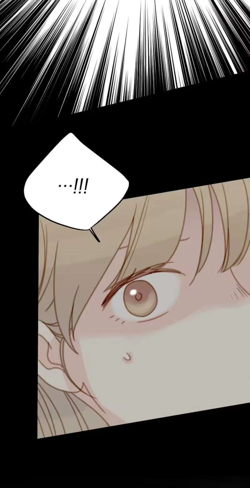 Mem Mem Chapter 29 - page 36