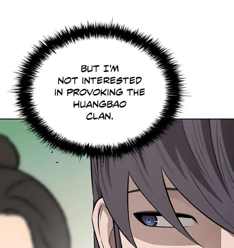 Absolute Master of the Senate Chapter 70 - page 121
