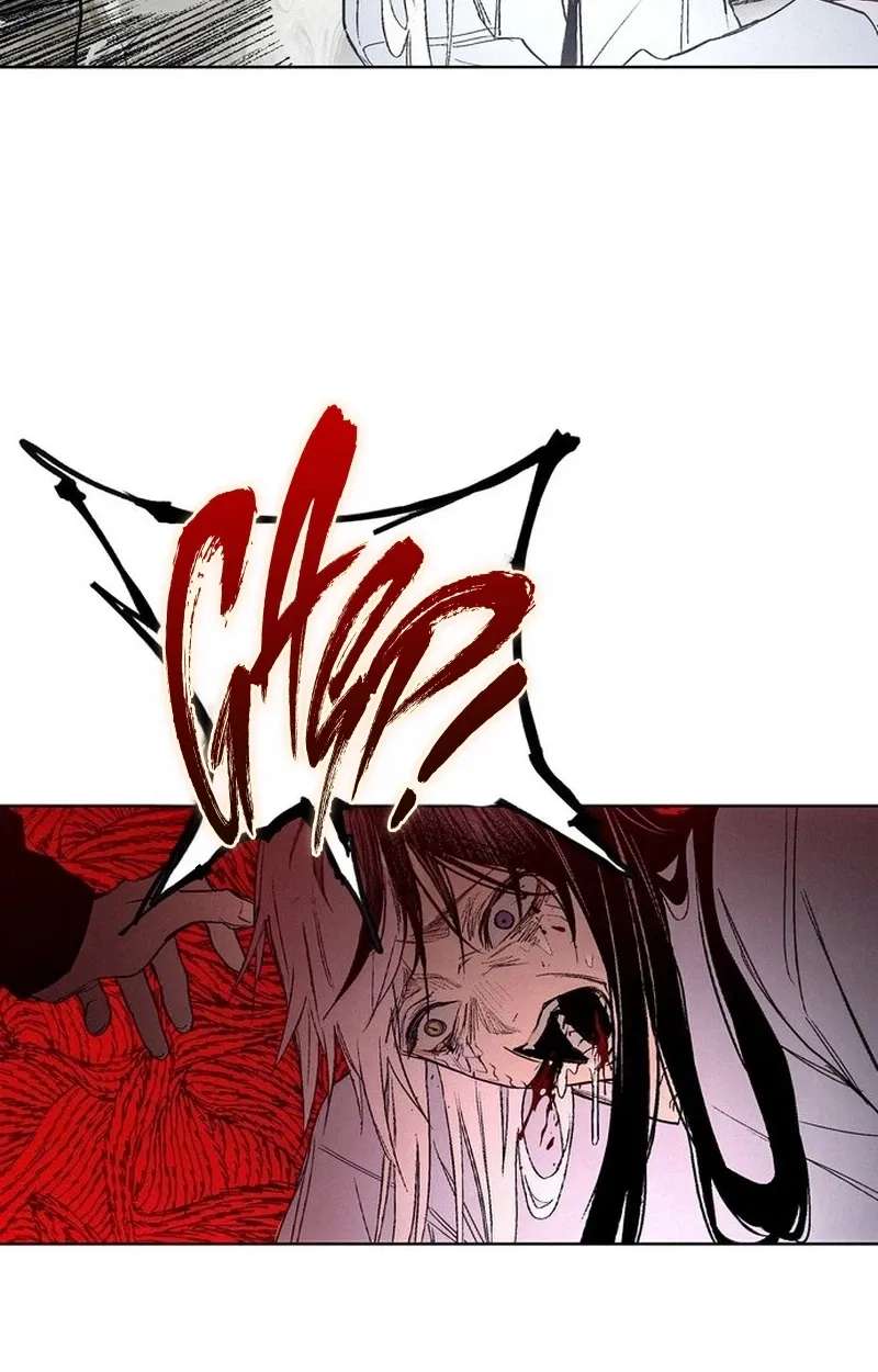 The Howling Plague Chapter 1 - page 106