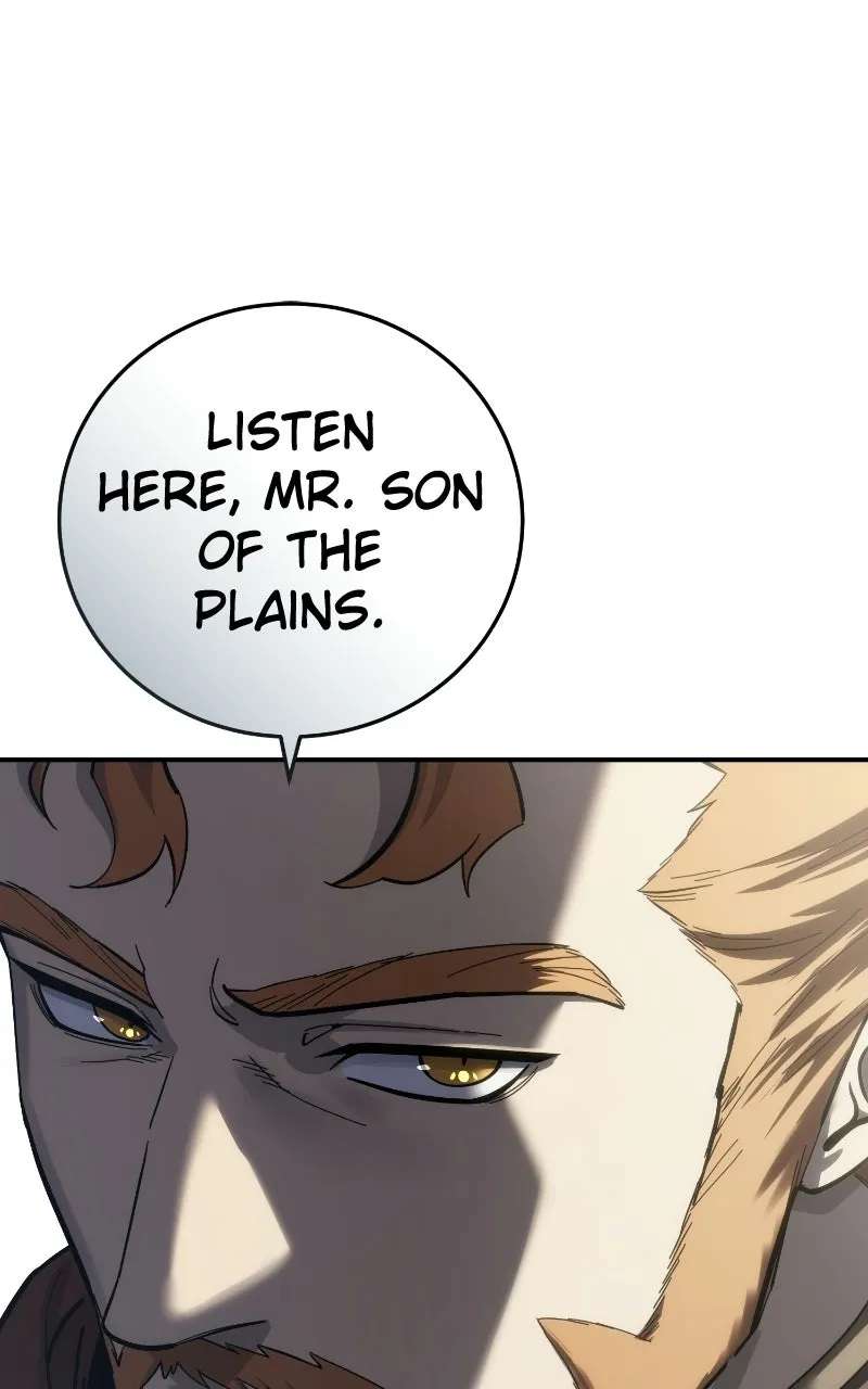 The StellarSwordmaster Chapter 132 - page 23