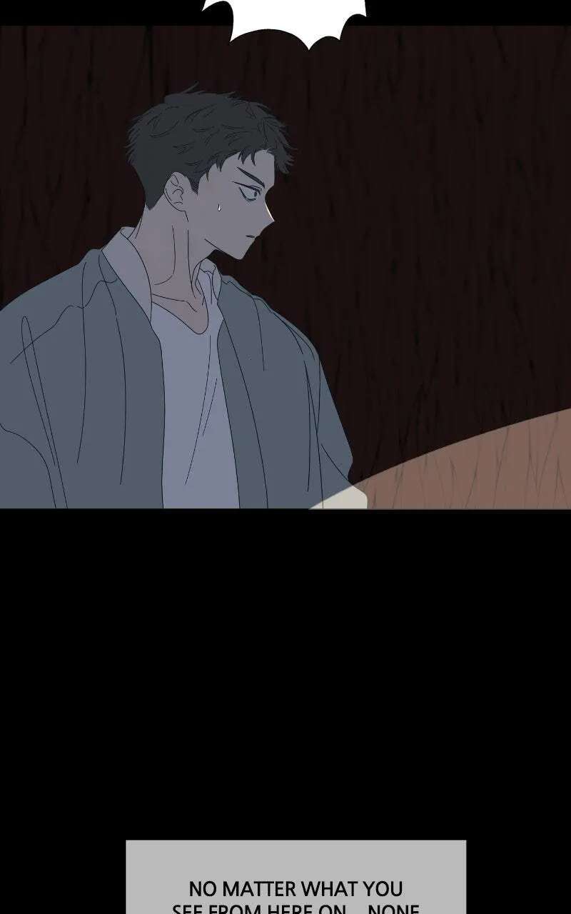 Moonmade Child Chapter 150 - page 14